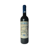 Vinho Português Atlântico Alentejo Tinto