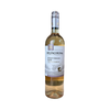 Vinho Italiano Mezzacorona Pinot Grigio Rosé