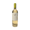 Vinho Chileno Tantehue Sauvignon Blanc