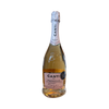 Espumante Italiano Canti Prosecco Millesimato Special Rosé