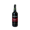 Vinho Português Martha´s Fine Ruby Port