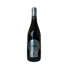 Vinho Italiano Rosso Delle Venezie Appassione Sartori
