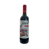 Vinho Chileno El Libertador Cabernet Sauvignon