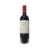 Vinho Chileno Tantehue Cabernet Sauvignon