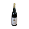Vinho Português Opta Touriga Nacional DOC Dão