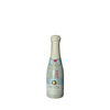 Espumante Brasileiro Monte Paschoal Moscatel Branco ICE Demi Sec 187mL