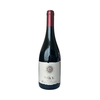 Vinho Chileno Mayos Syrah 2022