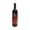 Vinho Brasileiro Jolimont Cabernet Sauvignon Demi-Sec 2021