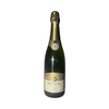 Espumante Brasileiro Monte Paschoal Brut Branco 750mL