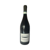Vinho Italiano Contessa Di Castiglione Nebbiolo D' Alba 2021 DOC