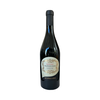 Vinho Italiano Le Preare Valpolicella Ripasso Classico Superiore 2019
