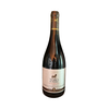 Vinho Chileno Toro de Piedra Pinot Noir Reserva 2023