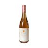 Vinho Italiano Settesoli Syrah Rosé Sicília IGT 2020