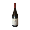 Vinho Chileno Mayos Pinot Noir