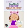 Nana’s Secret Ingredient