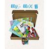 Big Box 2