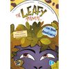 The Leafy Animal