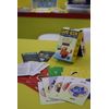 GAME BOOK