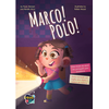 Marco Polo!