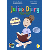 Julia's Diary