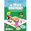 A Wet Picnic