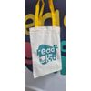 EcoBag Read2akid