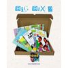 Big Box 2