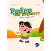 Pedro The Explorer