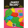 FAMILY RECIPE