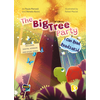 The Big Tree Party