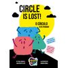 Circle is Lost