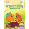 Perfect Toys