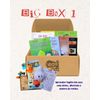 Big Box 1