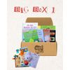 Big Box 1