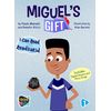 Miguel's Gift