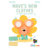 Mave's New Clothes