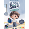 I Lost my Stuff