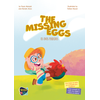 The Missing Eggs