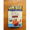 GAME BOOK
