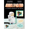Kevin's Space Trip