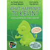 What Happened To Kevin?