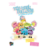 The Week Fellows