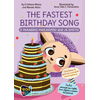 The Fastest Birthday Song
