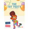 The Toy Party
