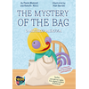 The Mistery Of The Bag