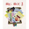 Big Box 01