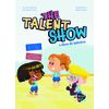 The talent show