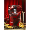Café 250g Conteporâneo