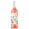 Oh Sister's Rose 750ml