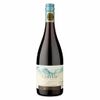 Vinho Tinto Ventisquero Queulat Cinsault 750ml